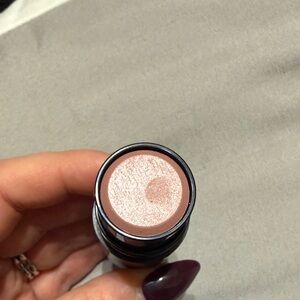 NUDESTIX Rosy Glow Blush Stick